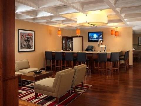 Four Points Northeast Hotel 4*