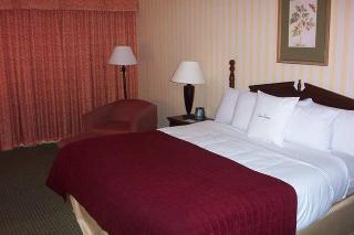 Hotel Four Points Northeast 4*