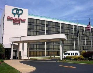 Four Points Northeast 4* Philadelphia