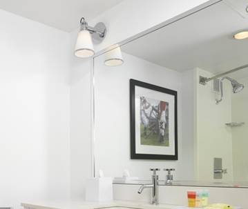Four Points Northeast 4*