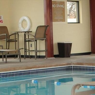Four Points Northeast Hotel