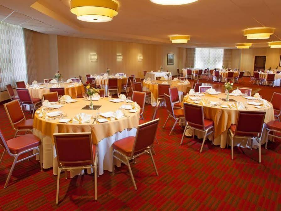 Four Points Northeast 4* Philadelphia