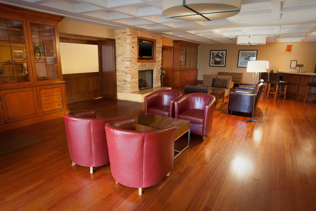 Hotel Four Points Northeast 4*